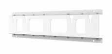 Huawei IdeaHub Wall Mount Bracket