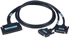 Advantech PCL-10251-2E