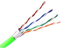 NEOMAX NM720021, 305м