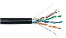 NEOMAX NM721032-P, 305м