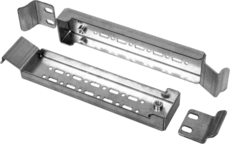 ЦМО EMW-RM-25.45.300