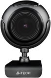 A4Tech PK-710P