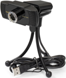 ExeGate BusinessPro C922 2K Tripod