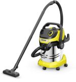 Karcher WD 5 S V-25/5/22