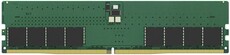32Gb DDR5 5600MHz Kingston (KCP556UD8-32)