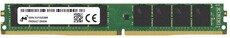 32Gb DDR4 3200MHz Micron ECC (MTA18ADF4G72AZ-3G2F1)
