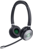 Yealink WH62 Dual UC