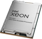 Intel Xeon Gold 6426Y OEM