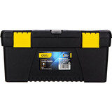 Deli DL432417