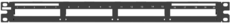 Panduit QSP24BL