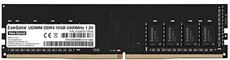 16Gb DDR4 2400MHz ExeGate Value Special (EX287011RUS)