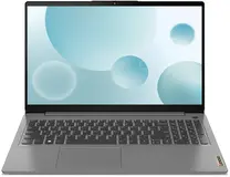 Lenovo IdeaPad 3 15IAU7 (82RK00PGRK)