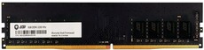 8Gb DDR4 3200MHz AGI (AGI320008UD138)