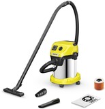 Karcher WD 3 P S V-17/4/20