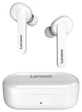 Lenovo HT28 White