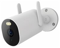 Xiaomi YI Outdoor Camera AW300
