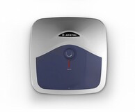 Ariston BLU EVO R 15U RU