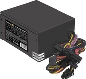 Блок питания 400W ExeGate 400PPX (EX292174RUS)