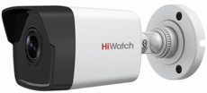 HiWatch DS-I200(E) 4мм