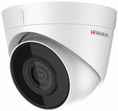 HiWatch DS-I203(E) 2.8мм