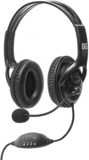 ExeGate 960 USB STEREO