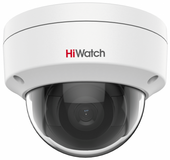 HiWatch DS-I402(D) 2.8мм