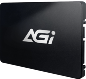 2Tb AGI AI238 (AGI2K0GIMAI238)