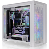 Thermaltake CTE C750 TG ARGB White (CA-1X6-00F6WN-01)