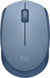 Logitech M171 Blue Gray (910-006866)