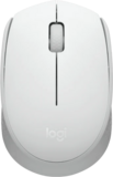 Мышь Logitech M171 Off-White (910-006867)