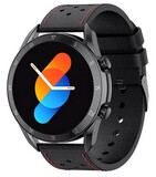 Havit M9030 Black