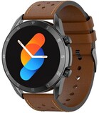 Havit M9030 Brown