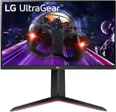 LG 24