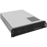 Серверный корпус Exegate Pro 2U550-06/2U2088 2x550W