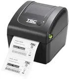 TSC DA310