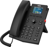 Fanvil X303W