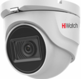 HiWatch DS-T803(B) 2.8мм