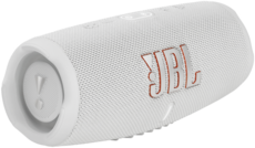 JBL Charge 5 White