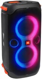 JBL PartyBox 110 Black
