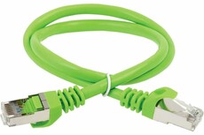 ITK PC02-C6ASL-5M, 5м