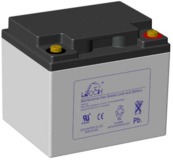 Leoch DJM1245