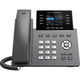 VoIP-телефон Grandstream GRP2624