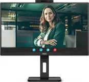 AOC 27