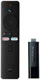 Медиаплеер Xiaomi Mi TV Stick 4K
