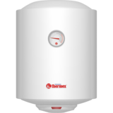 Thermex TitaniumHeat 30 V Slim