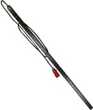 TWT TWT-PDV3-6X36-16A