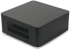 Crown CMC-170-803 120W Black