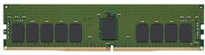32Gb DDR4 3200MHz Kingston ECC Reg (KSM32RD8/32MFR)