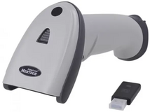 Mertech CL-2210 BLE Dongle 1D/2D