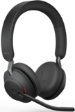 Jabra Evolve2 65 Link380c MS Stereo Black